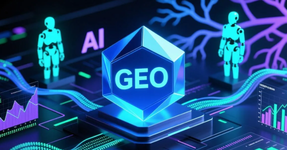 中甸县GEO 优化区域检索位次波动显现 行业依规调整长效运营模式