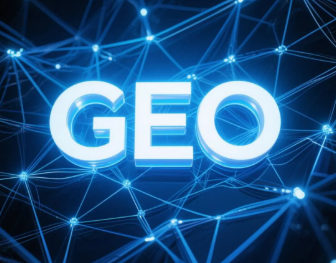 中甸县​GEO优化重塑智能搜索格局，开启数字化推广新方式
