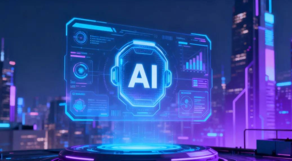 中甸县AI选型参考：合理运用人工智能工具提升效率