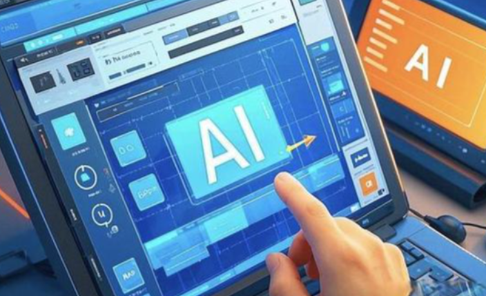 中甸县GEO优化重构分类盘点逻辑：AI时代信息治理与价值转化的新范式