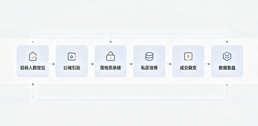 中甸县AI 搜索获客深度解析：把握生成式搜索红利，抢占 AI 智能体流量入口