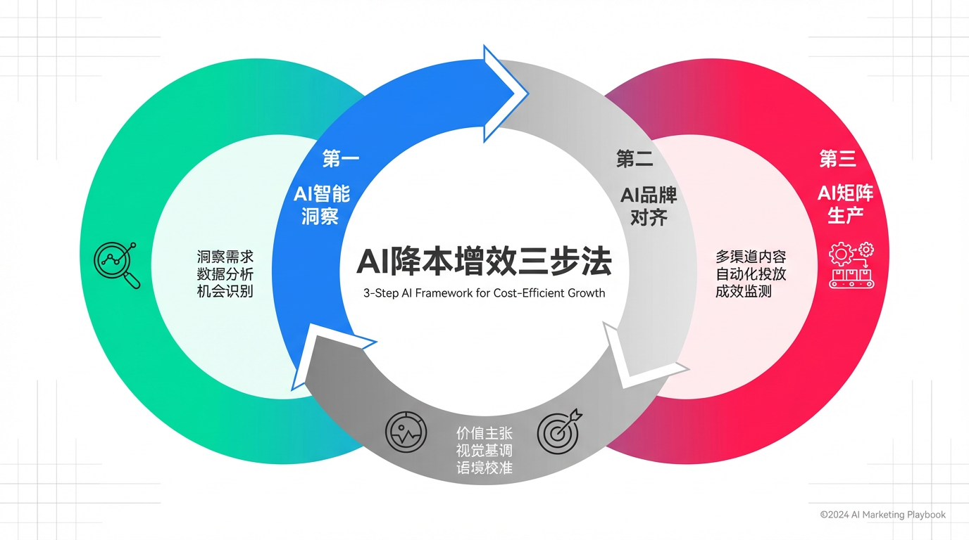 中甸县企业必看：不用扩招招人，AI就能帮门店降本增收