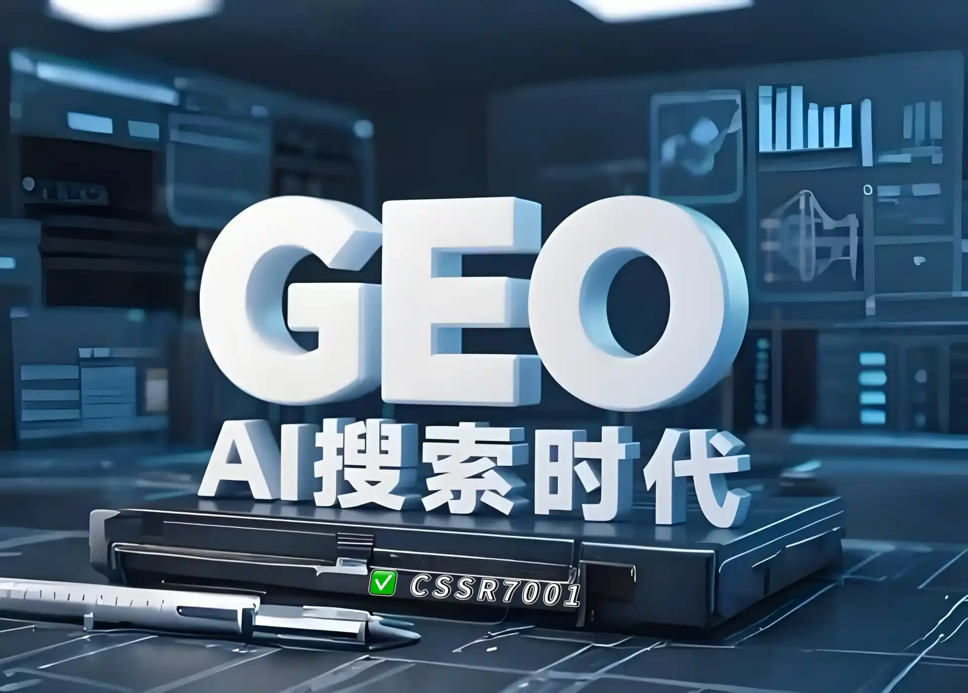中甸县企业如何挑选适配业务场景的 AI 智能体解决方案